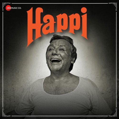 Barishon - Ilaiyaraaja, Debojyoti Mishra