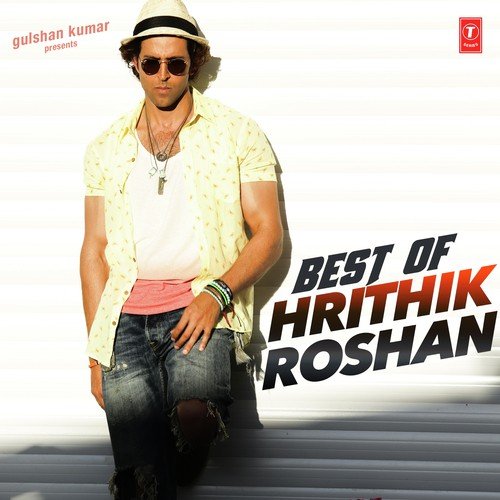 Koi Tumsa Nahin - Rajesh Roshan