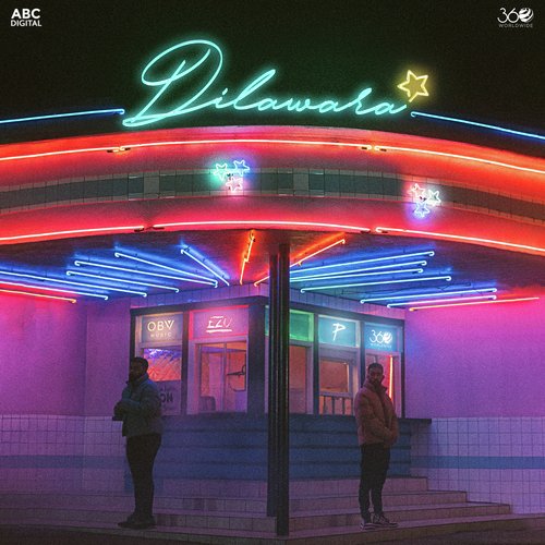 Dilawara - The PropheC, Ezu