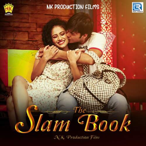 Paltora - Zubeen Garg