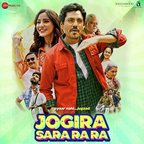 Babua - Hitesh Modak, Meet Bros, Tanishk Bagchi