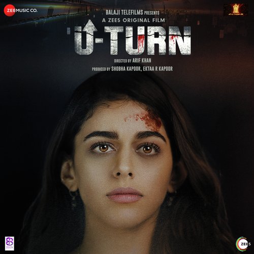 Raaste - Reprise - Jeet Gannguli, Arko, Sundeep Gosswami