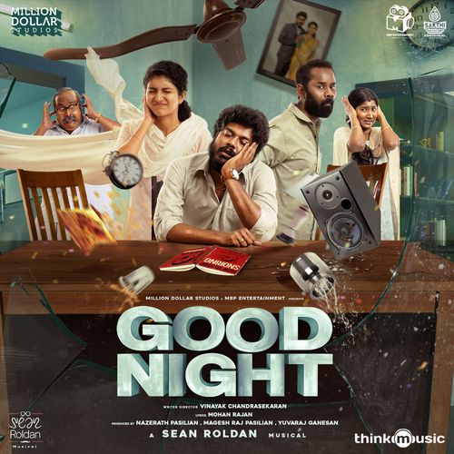 Arukaani Angamma - Sean Roldan, Deva