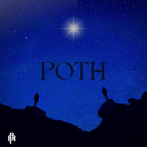 Poth - Auparthib, Tahsin Ahmed, Nuraet Prottay