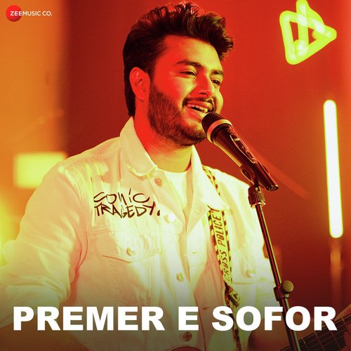 Premer E Sofor - Barenya Saha