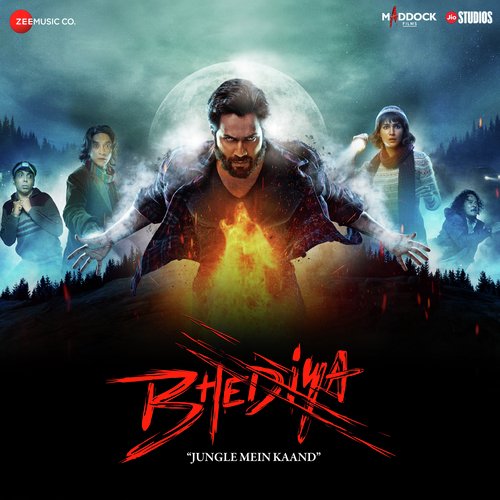 Baaki Sab Theek - Sachin-Jigar