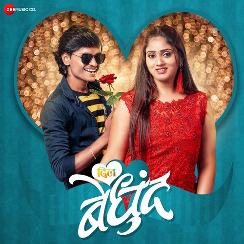 Tujhya Vina - Swapnil Shivankar