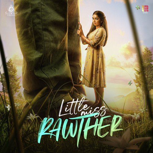 Pyaare Pyaare - Govind Vasantha, Anwar Ali, Titto P Thankechan