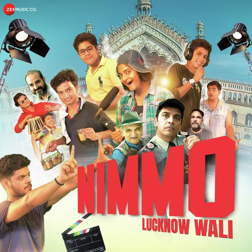 Ae Maula Mere - Yug Bhusal