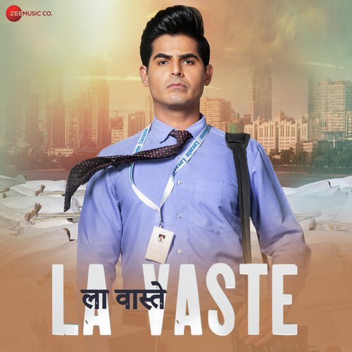 Kaun Laage Tu Kisi Ka - Manojj Negi
