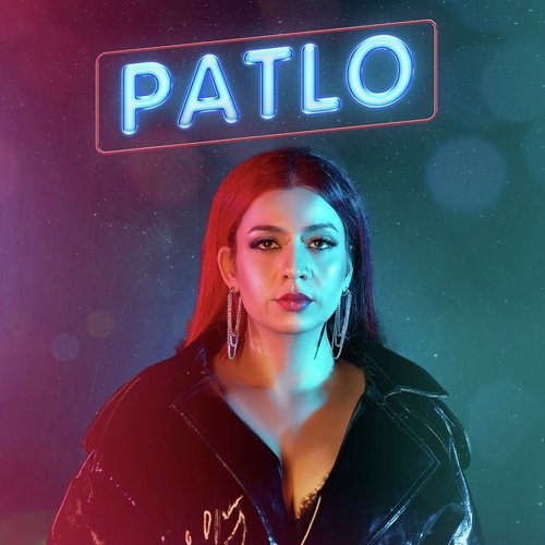 Patlo - Jasmine Sandlas