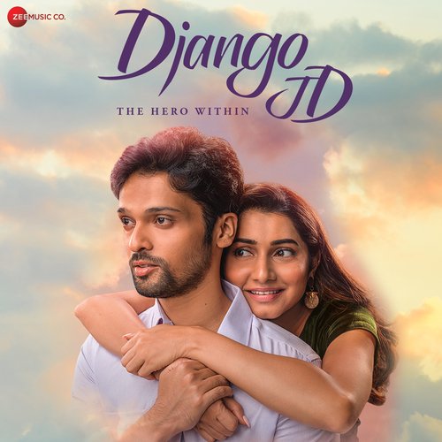 Fikar Zara Door - Hardeep Sachdev