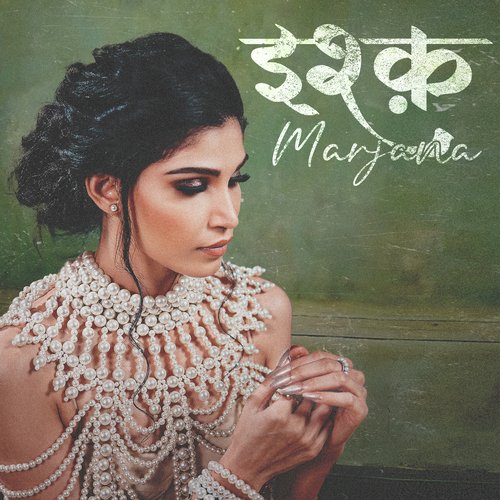 Ishq Marjana - Prateek Gandhi, Purva Mantri