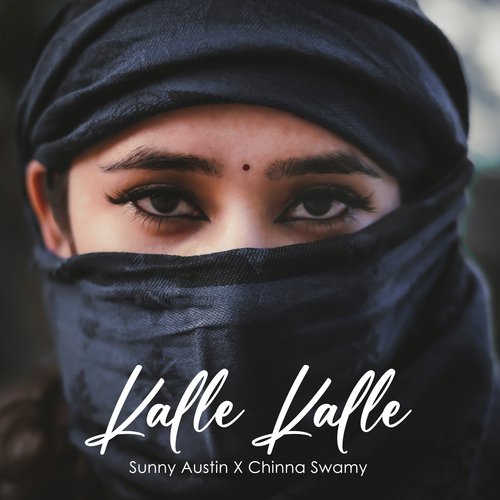 Kalle Kalle - Sunny Austin, Chinna Swamy