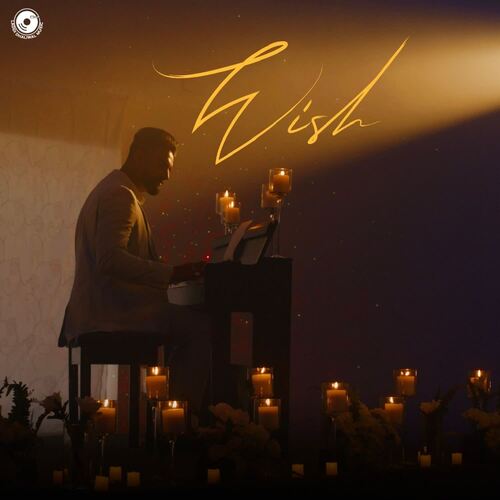 Wish - Navjeet Singh, Laddi Dhaliwal, Navjeet