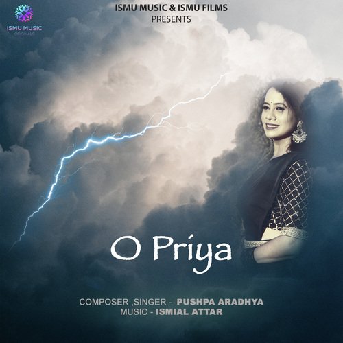 O Priya - Pushpa Aradhya, Ismail Attar