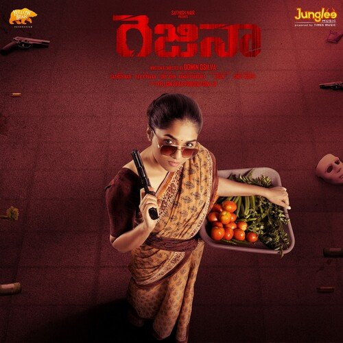 Vela Vela Pralayaala - Various Artists, SATHISH NAIR