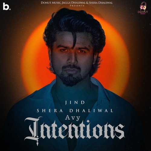 Interview - Jind, Shera Dhaliwal