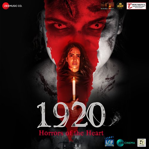Zaroori Hai - Raj Barman Version - Puneet Dixit