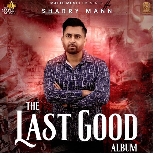 Swag - Sharry Mann