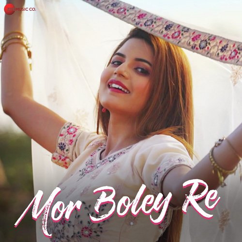 Mor Boley Re - Kailash Rathi, Traditional