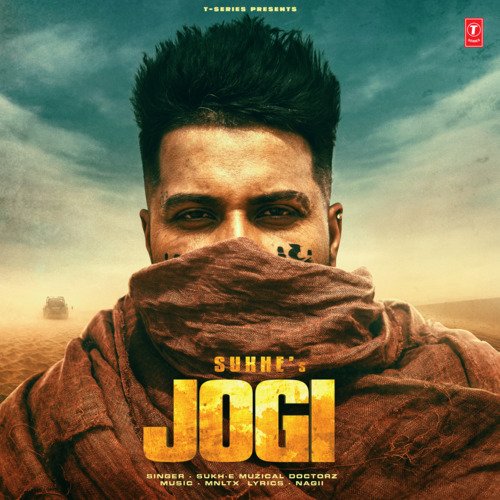 Jogi - Sukh-E Muzical Doctorz, Nagii, MNLTX