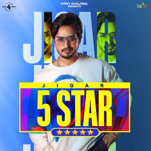 Akhaan Ve Akhaan - Jigar
