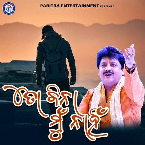 To Bina Mu Nahi - Udit Narayan