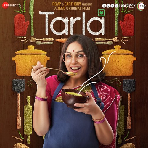 Rahe Na Kyun - Female Version - Nilotpal Bora, Suhit Abhyankar, Rohan-Vinayak