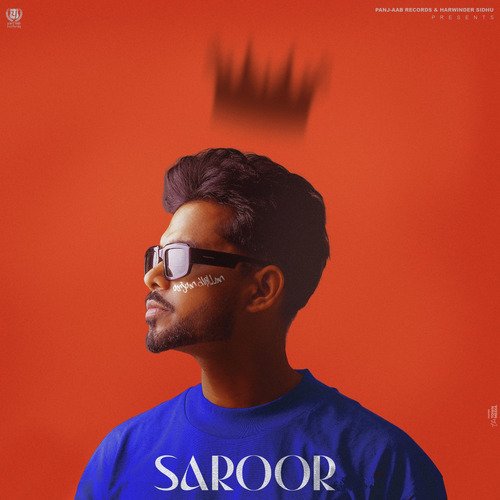 Long Back - Arjan Dhillon