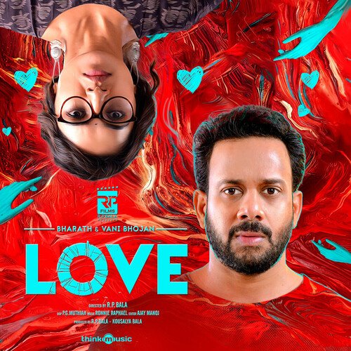 Kodayin Vasalil - Ronnie Raphael, Najim Arshad, Anamika Prem Smitha