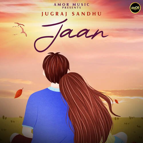 JAAN - Zealboys, Jugraj Sandhu