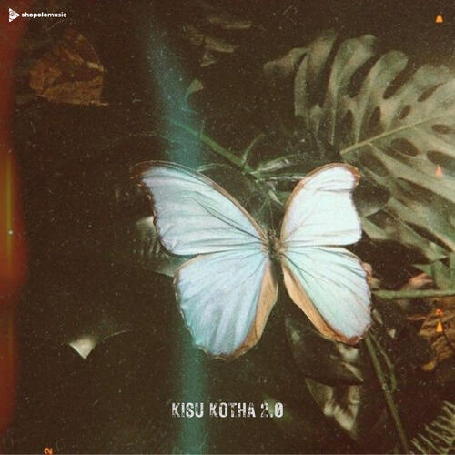 Kisu Kotha 2.0 - Dhrtx, Ankur Kashyap