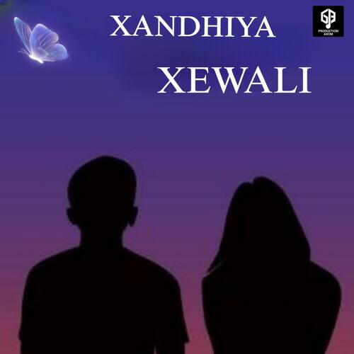 Xandhiya Xewali - Prantik Das, Ritu, Nabadeep Gogoi