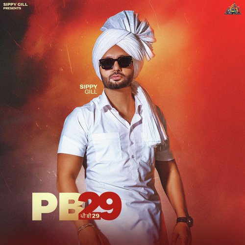 AKH 47 - Sippy Gill, Deepak Dhillon