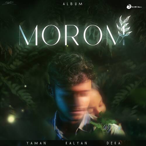 Morom - Yaman