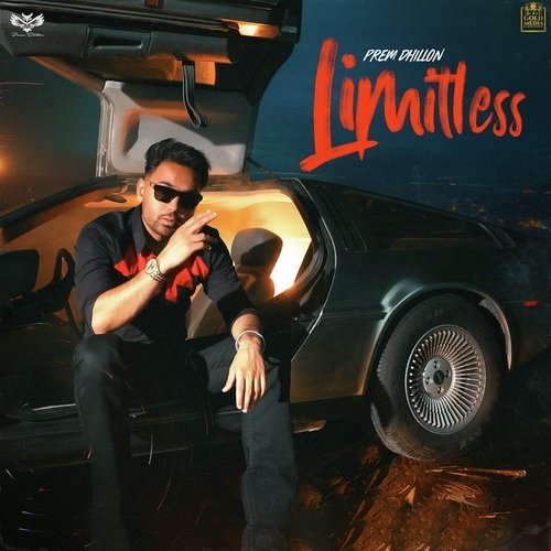 Flirt - Prem Dhillon
