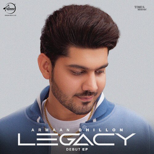 Your Glow - Armaan Dhillon, Bunty Bains, Amrit Maan