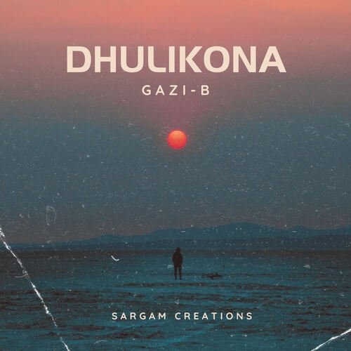 Deuka - RAJ NASIM, Gazi-B