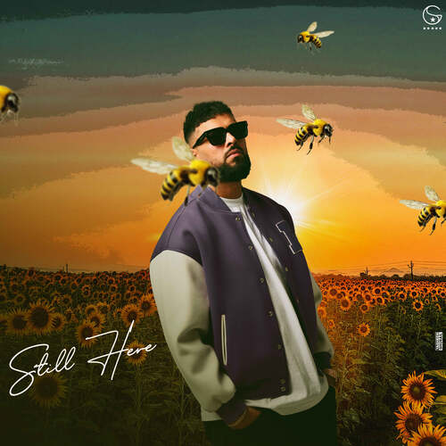 Morniye - Garry Sandhu