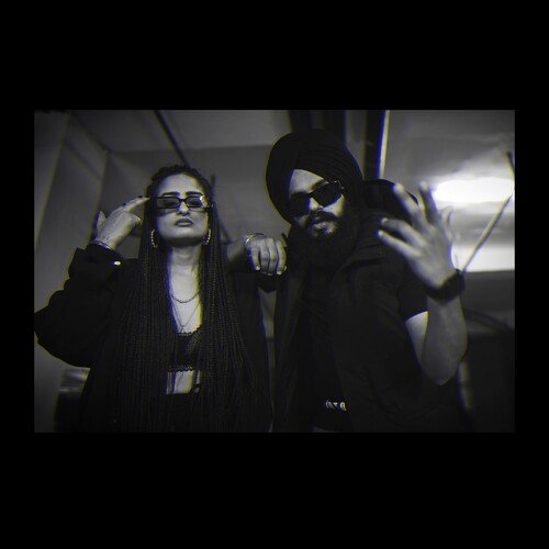 Udd Jana - Dhrruv Yogi, Rashmeet Kaur, Wazir Patar