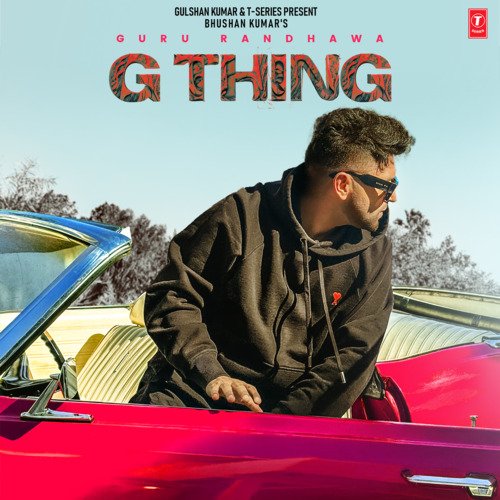 Da One - Guru Randhawa, Sukh-E Muzical Doctorz, Bohemia, Arjun, Nanaki Singh, Shehnaaz Gill