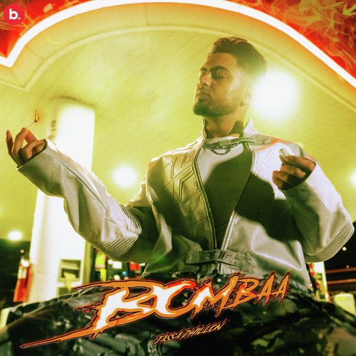 Shonki Jatt - Jassa Dhillon