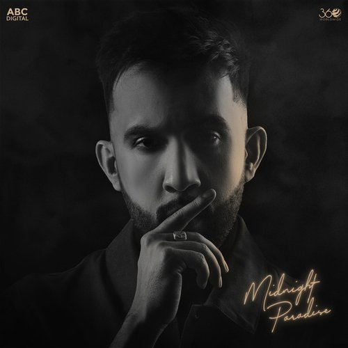 Endless - The PropheC