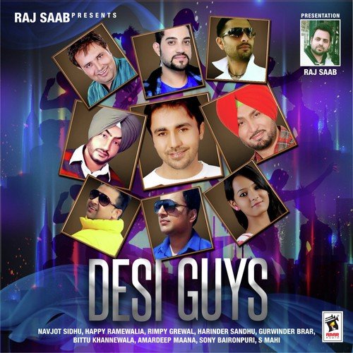 Valait - Rahul Badhwar
