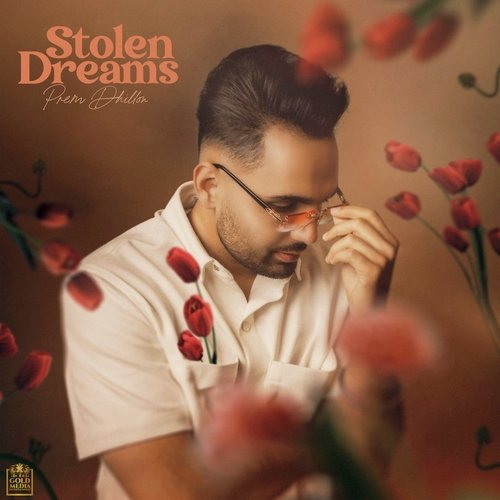 THOSE DAYZ - Prem Dhillon
