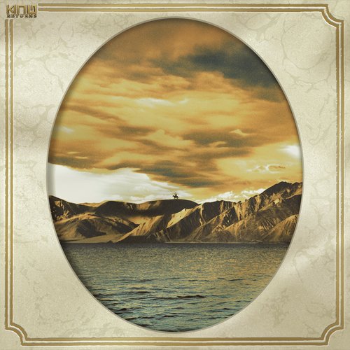 Yaadan - Prabh Deep
