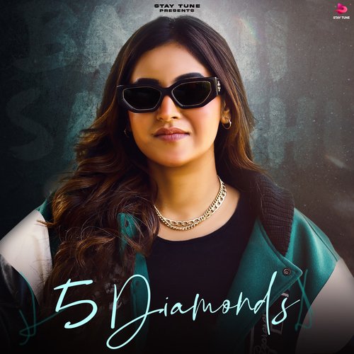 Lala Lala - Baani Sandhu, Dilpreet Dhillon, Amrit Maan