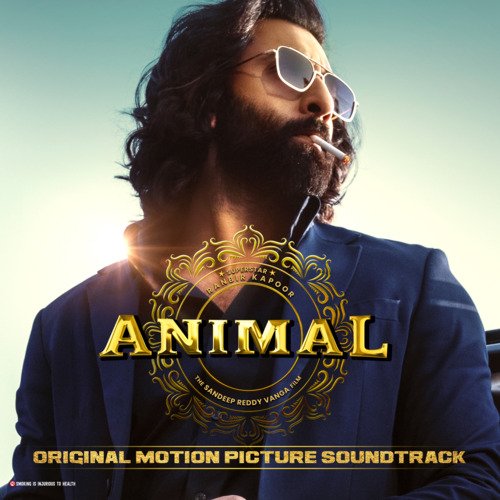 ANIMAL Meeting ANIMAL - Harshavardhan Rameshwar, Vishal Mishra