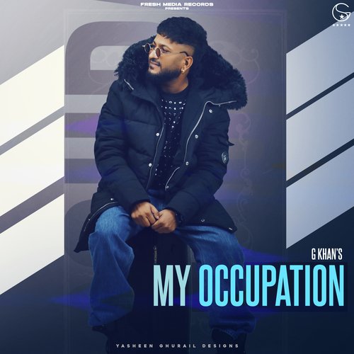 Yaari - G Khan